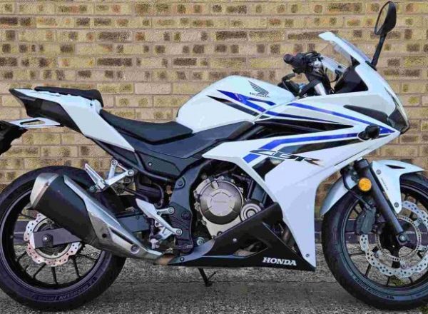 CREATOR: gd-jpeg v1.0 (using IJG JPEG v62), quality = 80