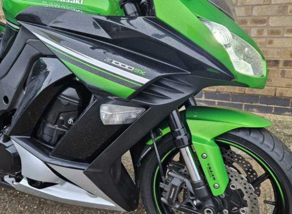 CREATOR: gd-jpeg v1.0 (using IJG JPEG v62), quality = 80