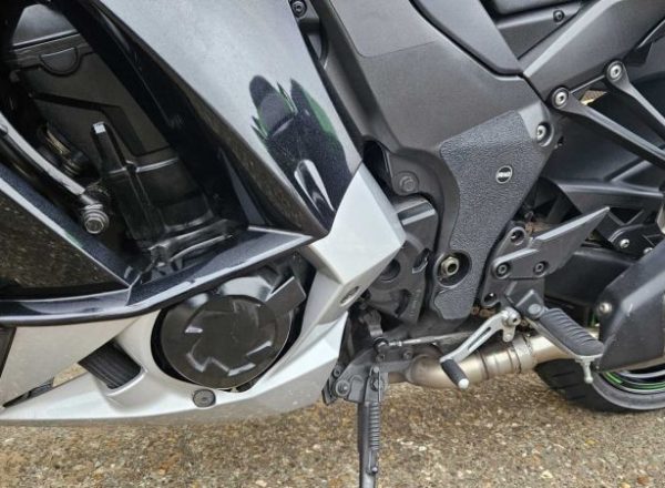 CREATOR: gd-jpeg v1.0 (using IJG JPEG v62), quality = 80