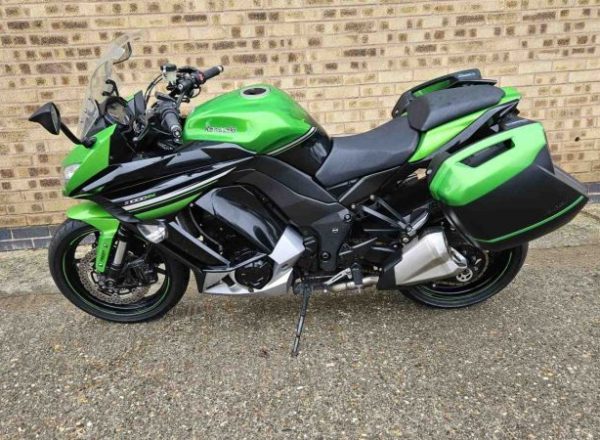 CREATOR: gd-jpeg v1.0 (using IJG JPEG v62), quality = 80