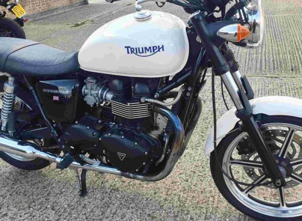 CREATOR: gd-jpeg v1.0 (using IJG JPEG v62), quality = 80