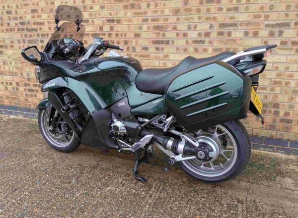 CREATOR: gd-jpeg v1.0 (using IJG JPEG v62), quality = 80