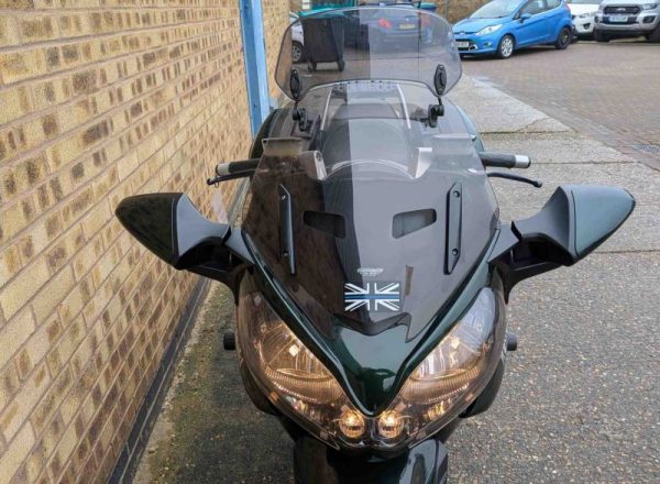 CREATOR: gd-jpeg v1.0 (using IJG JPEG v62), quality = 80