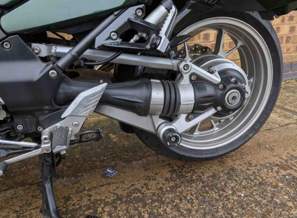 CREATOR: gd-jpeg v1.0 (using IJG JPEG v62), quality = 80