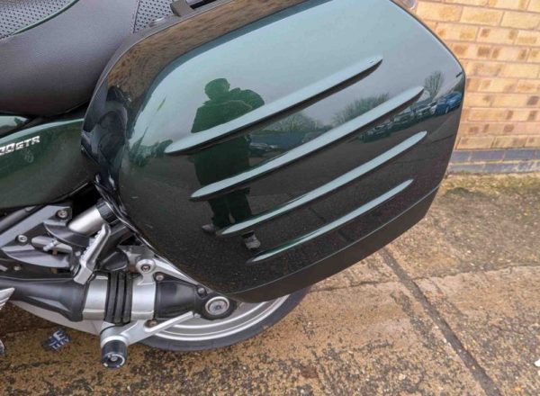 CREATOR: gd-jpeg v1.0 (using IJG JPEG v62), quality = 80