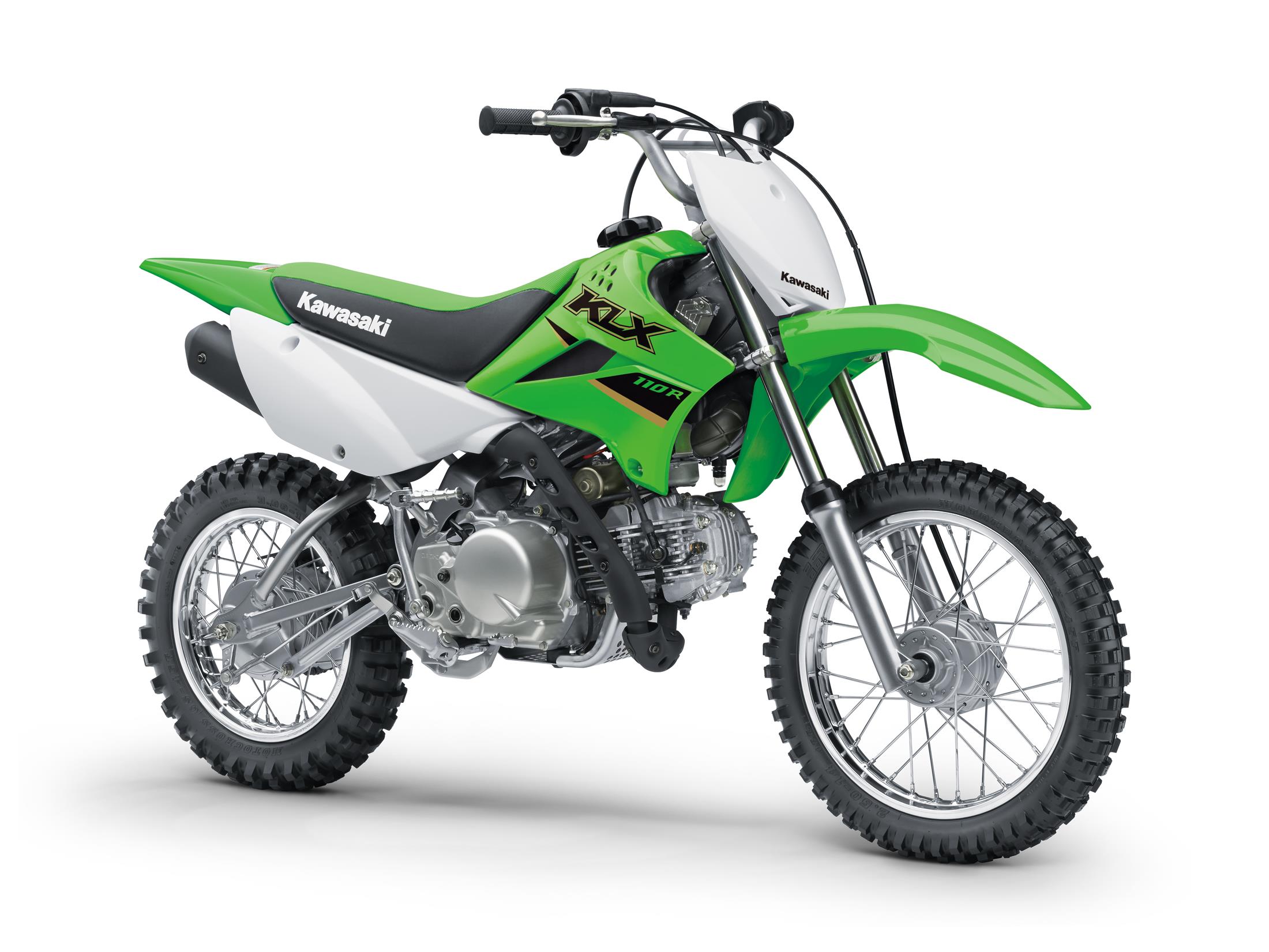 Куплю мотоцикл кроссовый б у. Кавасаки клх 110. Кавасаки KLX 110. Питбайк Kawasaki klx110. Kawasaki KLX 250.